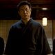Foto - FILM - Ninja Assassin : 134213