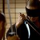 Foto - FILM - Ninja Assassin : 134213