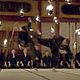Foto - FILM - Ninja Assassin : 134213