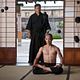 Foto - FILM - Ninja Assassin : 134213