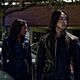 Foto - FILM - Ninja Assassin : 134213
