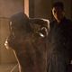 Foto - FILM - Ninja Assassin : 134213