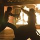 Foto - FILM - Ninja Assassin : 134213