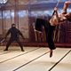 Ninja Assassin : photo James McTeigue