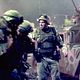 Black Hawk Down