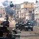 Black Hawk Down