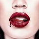 Jennifer's Body