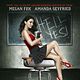 Jennifer's Body