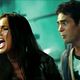 Foto - FILM - Transformers 2 : Revenge of the Fallen : 132420