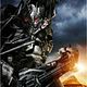Transformers - Die Rache