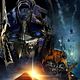 Transformers - Die Rache