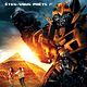 Transformers - Die Rache