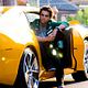 Foto - FILM - Transformers 2 : Revenge of the Fallen : 132420