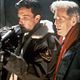 Phantoms : photo Ben Affleck, Joe Chappelle, Peter O'Toole