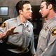 Phantoms : photo Ben Affleck, Joe Chappelle, Liev Schreiber