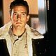 Phantoms : photo Ben Affleck, Joe Chappelle