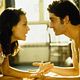 Foto - FILM - Jeanne und der coole Typ : 16467