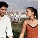 Foto - FILM - Jeanne und der coole Typ : 16467