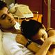 Foto - FILM - Jeanne und der coole Typ : 16467