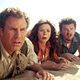Foto - FILM - Land of the lost : 128729
