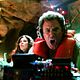 Foto - FILM - Land of the lost : 128729