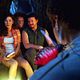 Foto - FILM - Land of the lost : 128729