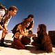 Foto - FILM - Land of the lost : 128729