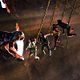 Foto - FILM - Land of the lost : 128729