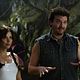 Die fast vergessene Welt : photo Anna Friel, Brad Silberling, Danny McBride