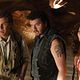 Die fast vergessene Welt : photo Anna Friel, Brad Silberling, Danny McBride, Will Ferrell