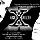 Akte X - Die unheimlichen Fälle des FBI