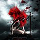 Red Sonja : poster Douglas Aarniokoski, Rose McGowan