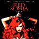 Red Sonja : poster Douglas Aarniokoski, Rose McGowan