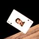 Standard Operating Procedure : photo Errol Morris