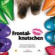 Frontalknutschen