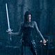 Foto - FILM - Underworld: Rise of the Lycans : 129226