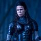 Foto - FILM - Underworld: Rise of the Lycans : 129226
