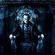 Underworld: Aufstand der Lykaner