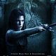 Affiche (autres) - FILM - Underworld 3: Rise of the Lycans : 129226
