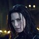 Foto - FILM - Underworld: Rise of the Lycans : 129226