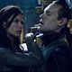 Foto - FILM - Underworld: Rise of the Lycans : 129226