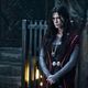 Foto - FILM - Underworld: Rise of the Lycans : 129226