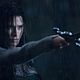 Foto - FILM - Underworld: Rise of the Lycans : 129226