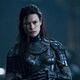 Foto - FILM - Underworld: Rise of the Lycans : 129226