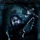Underworld: Aufstand der Lykaner