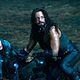 Underworld: Aufstand der Lykaner : photo Len Wiseman, Michael Sheen, Patrick Tatopoulos, Rhona Mitra