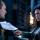 Underworld: Aufstand der Lykaner : photo Len Wiseman, Patrick Tatopoulos, Rhona Mitra