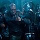 Underworld: Aufstand der Lykaner : photo Kevin Grevioux, Len Wiseman, Patrick Tatopoulos