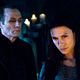 Underworld: Aufstand der Lykaner : photo Bill Nighy, Len Wiseman, Patrick Tatopoulos, Rhona Mitra