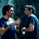 Underworld: Aufstand der Lykaner : photo Len Wiseman, Patrick Tatopoulos